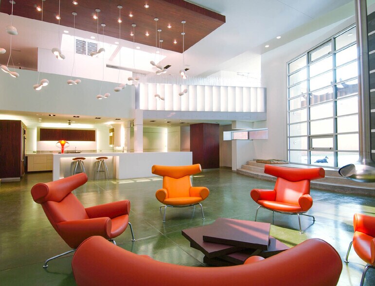 More Photos Of , Dallas Unknown For Sale