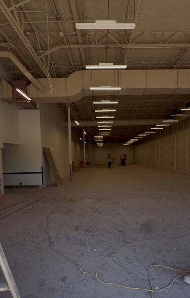 More Photos Of 1202 W University Dr, Mesa Freestanding For Lease