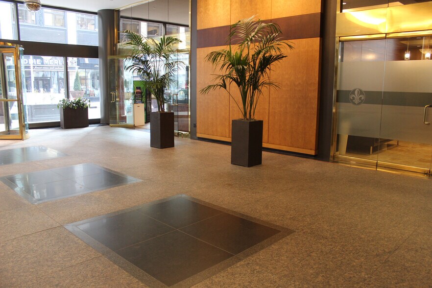 More Photos Of 462 S Fourth St, Louisville Office For Sale