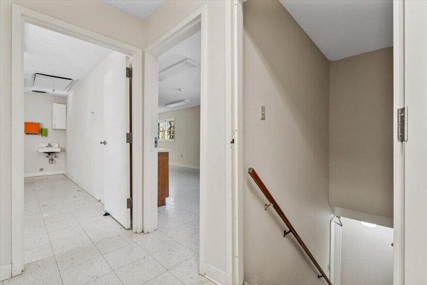 More Photos Of 1552 Skeet Club Rd, High Point Office For Sale