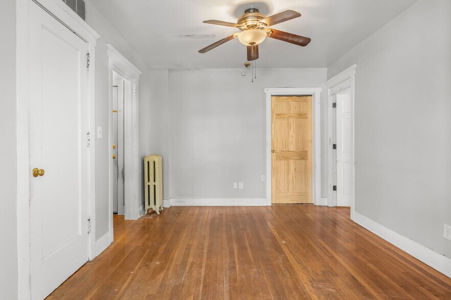 More Photos Of 5 Mather St, Binghamton Apartments For Sale