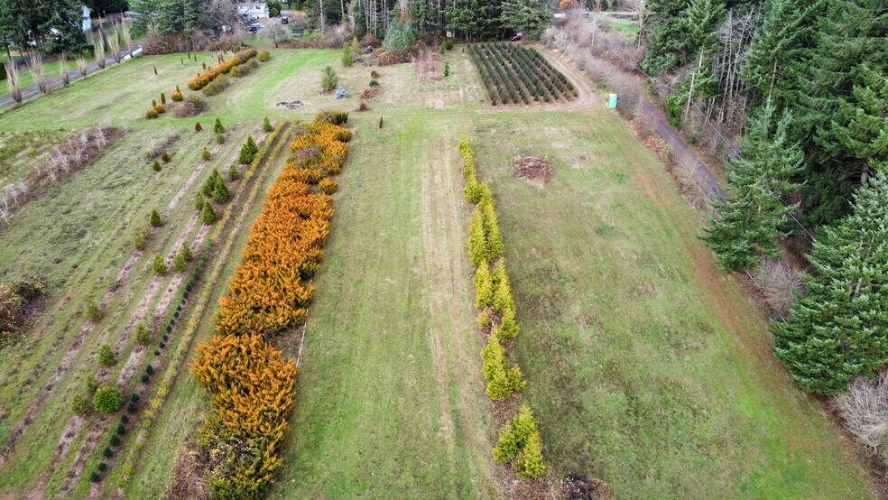 More Photos Of SE Highway 212, Damascus Land For Sale