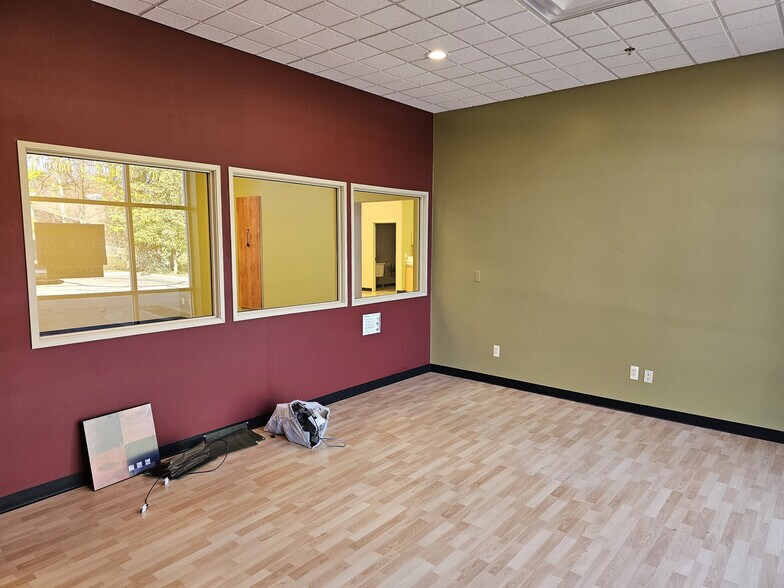 More Photos Of , Wixom Industrial For Sale