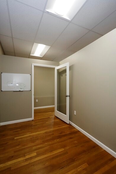 More Photos Of 489 Ashley Blvd, New Bedford Freestanding For Sale