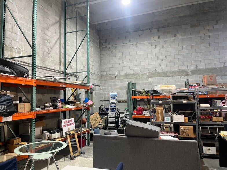 More Photos Of 5745-5759 NW 151st St, Miami Lakes Light Distribution For Lease