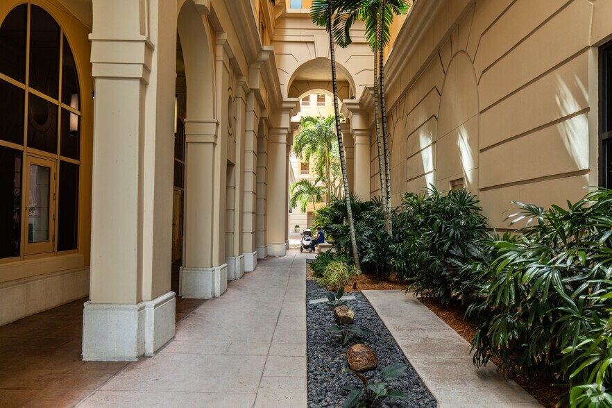 More Photos Of 2525 Ponce de Leon Blvd, Coral Gables Office Residential For Lease