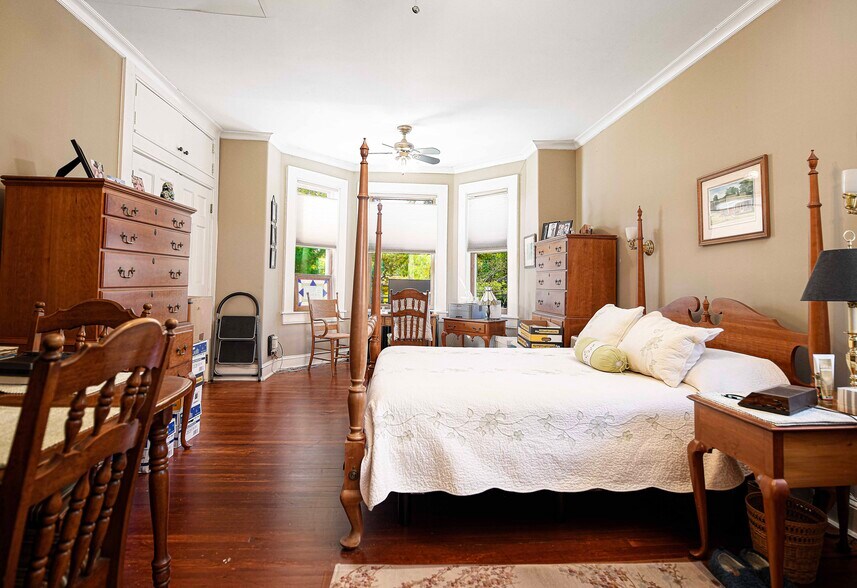 More Photos Of 1537 S Rolling Rd, Halethorpe Apartments For Sale