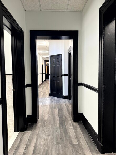 More Photos Of 2131 Maryland Ave, Baltimore Apartments For Lease