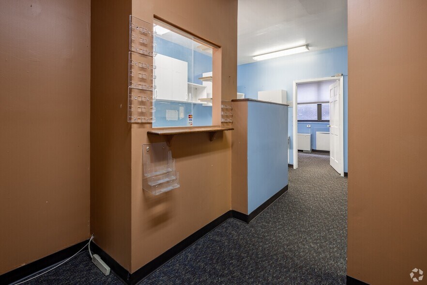 More Photos Of 140 West End Ave, New York Apartments For Sale