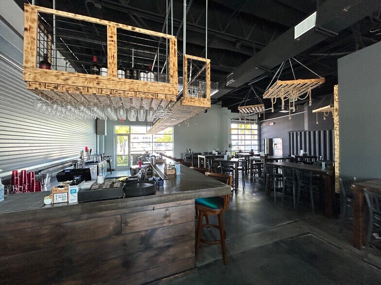More Photos Of 28280 Old 41 Rd, Bonita Springs Research And Development For Lease
