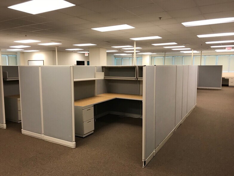 More Photos Of 900 Trail Ridge Rd, Aiken Coworking Space