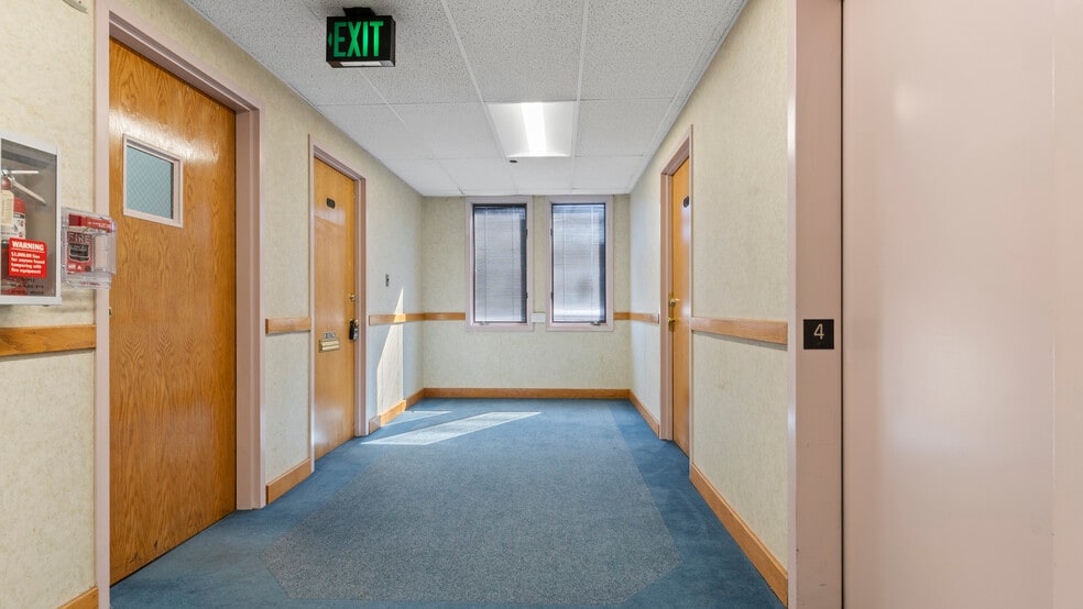 More Photos Of 10903 Indian Head Hwy, Fort Washington Office For Lease