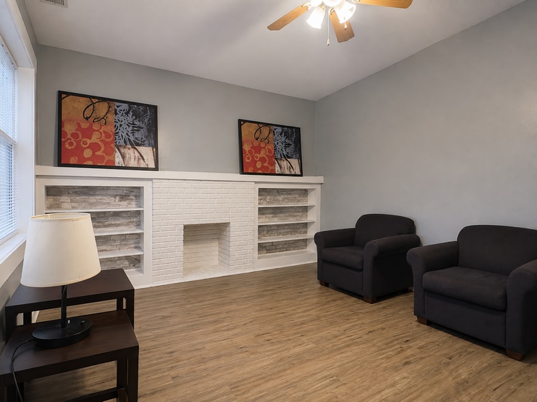 More Photos Of 6209 S Michigan Ave, Chicago Apartments For Sale