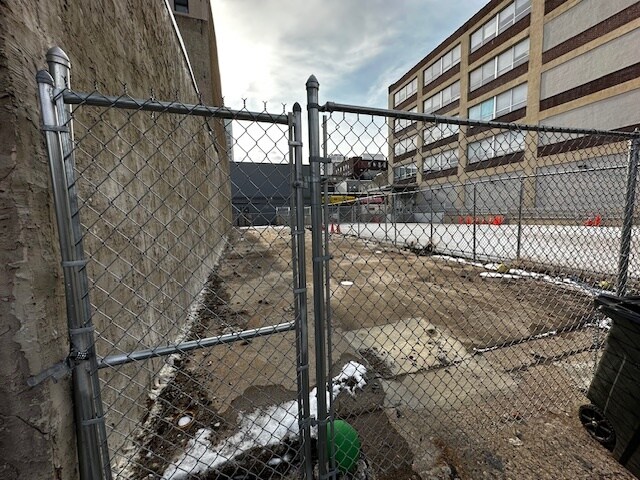 More Photos Of 1017 Callowhill St, Philadelphia Land For Sale