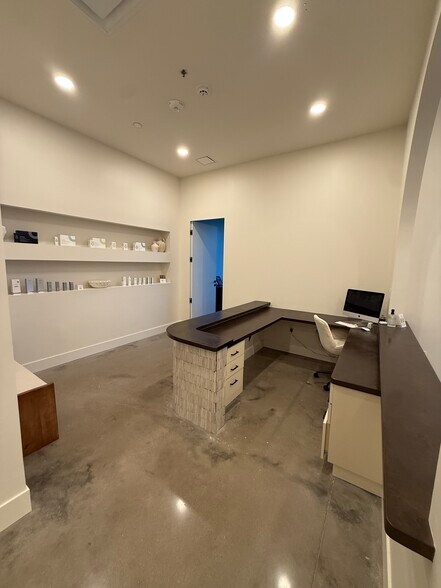 More Photos Of 20811 Westheimer Pkwy, Katy Medical For Lease