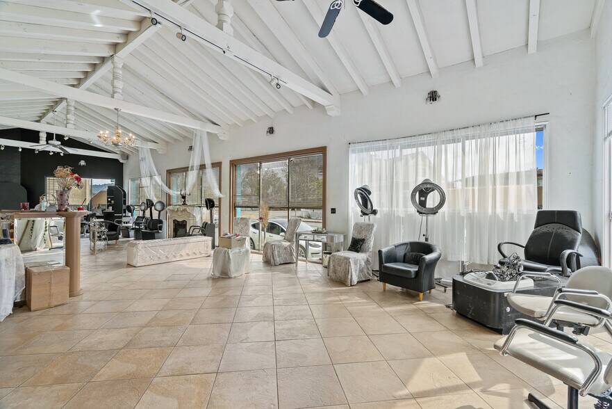 More Photos Of 771 Freedom Blvd, Watsonville Freestanding For Sale