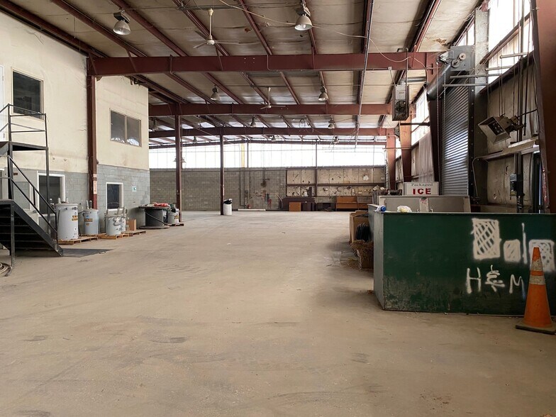 More Photos Of Batavia Farm Rd, Baltimore Land For Sale