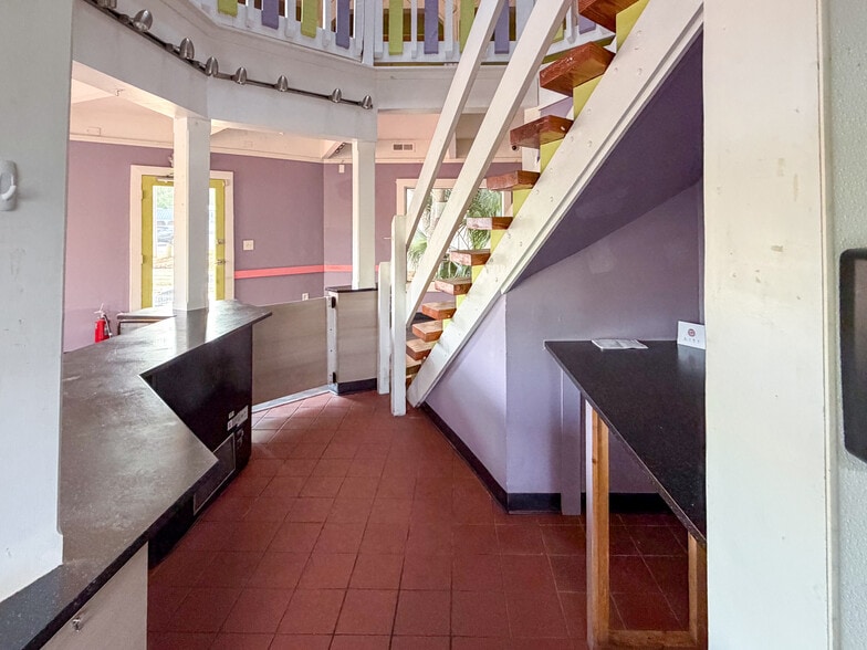 More Photos Of 1247 Ben Sawyer Blvd, Mount Pleasant Freestanding For Sale