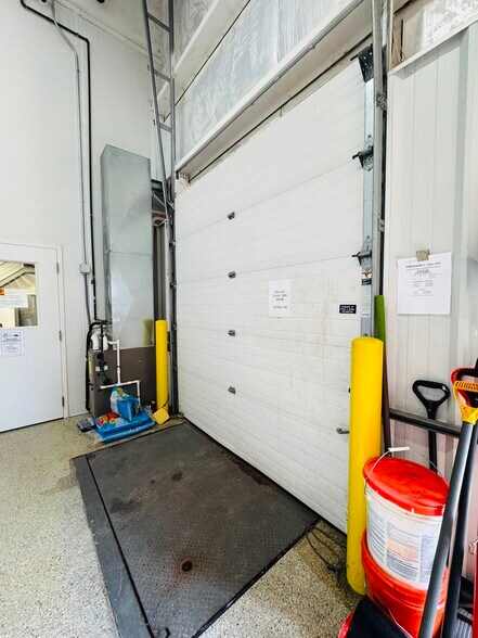More Photos Of 6710 Quality Way, Portage Research And Development For Sale