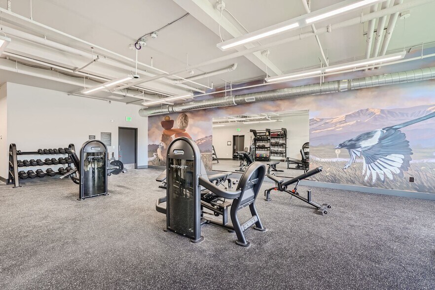 More Photos Of 920 Highway 133, Carbondale Apartments For Lease