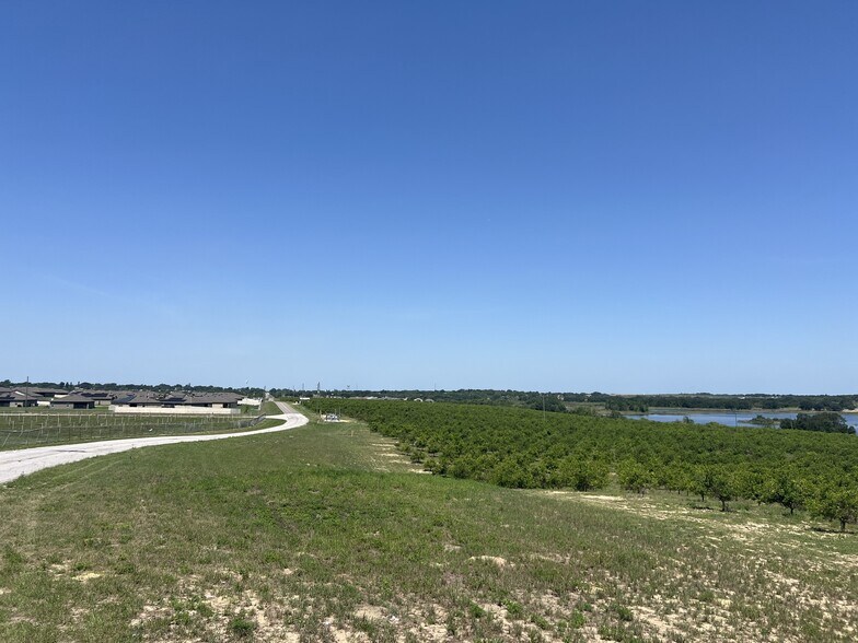 More Photos Of Lake Marie Dr, Dundee Land For Sale