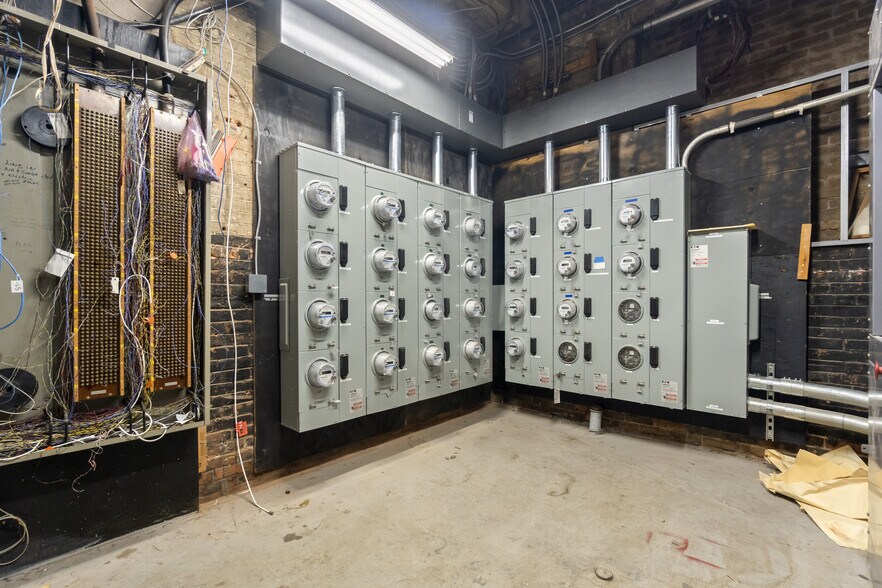 More Photos Of 71 Catlin St, Meriden Multifamily For Sale