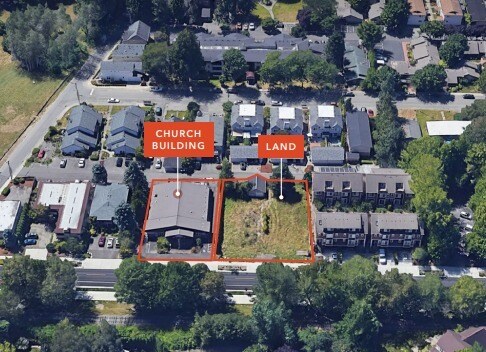 More Photos Of 765 Rainier Blvd N, Issaquah Specialty For Sale