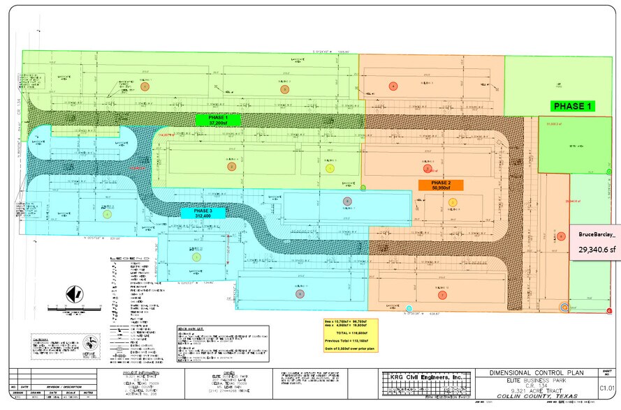 More Photos Of 7373 County Road 134, Celina Unknown For Sale