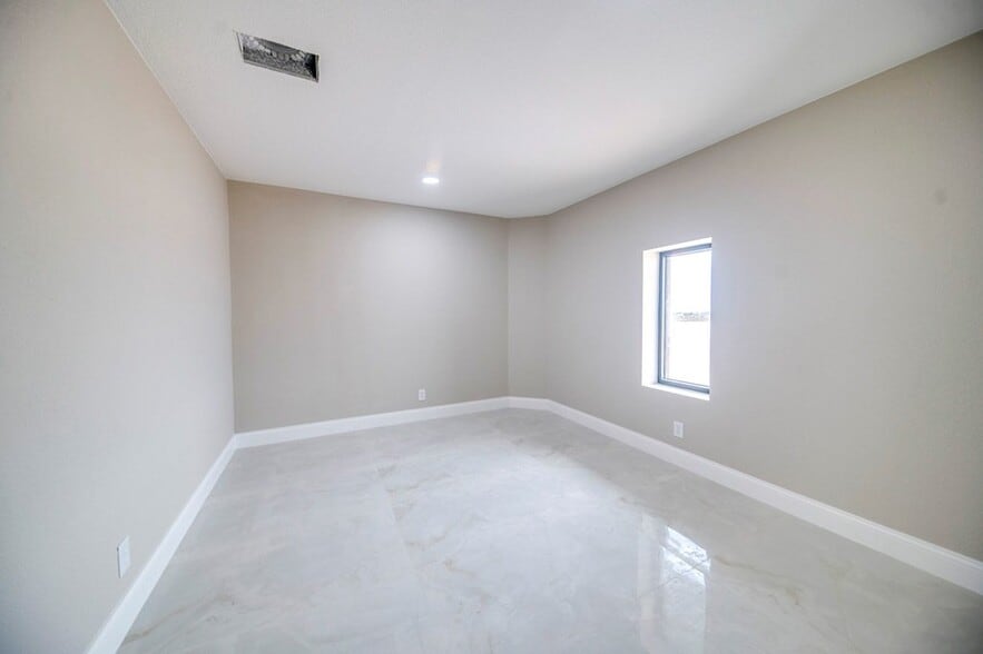 More Photos Of 14480 W I-20, Odessa Industrial For Sale