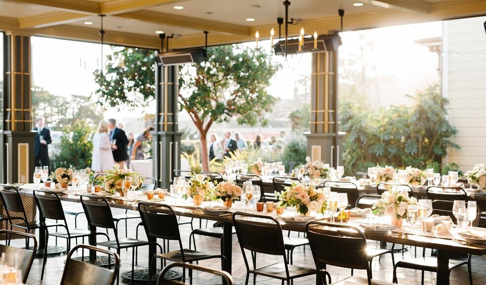 More Photos Of 149 Cayucos Dr, Cayucos Hospitality For Sale