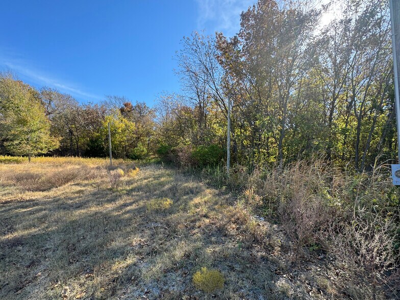 More Photos Of Highway 75, Bartlesville Land For Sale
