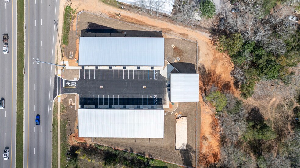 More Photos Of 9020 Pensacola Blvd, Pensacola Unknown For Lease