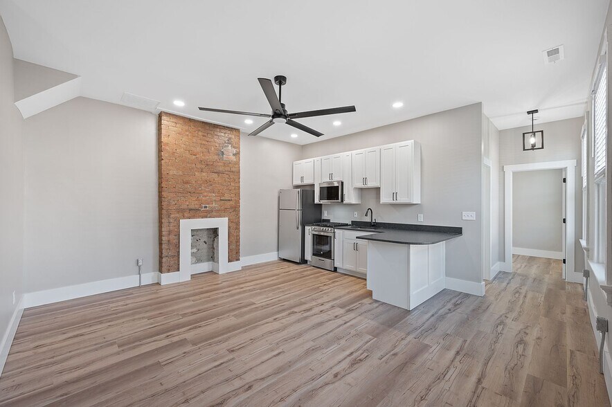 More Photos Of 1669 Blue Rock St, Cincinnati Storefront Retail Residential For Sale