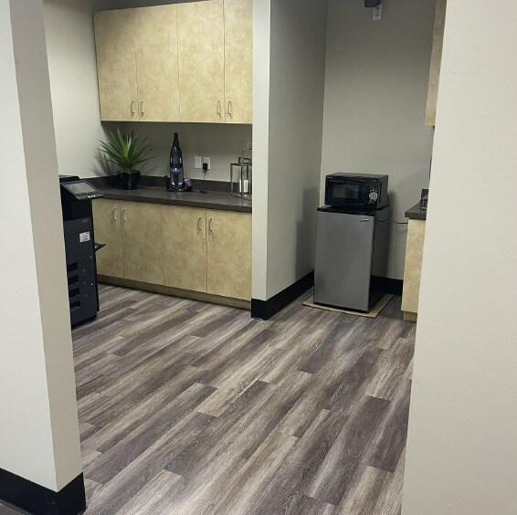 More Photos Of 2212 E Williams Field Rd, Gilbert Storefront Retail Office For Lease
