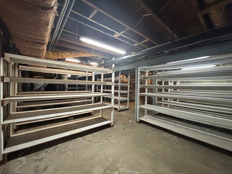 More Photos Of 3020 Beard Rd, Napa Medical For Sale