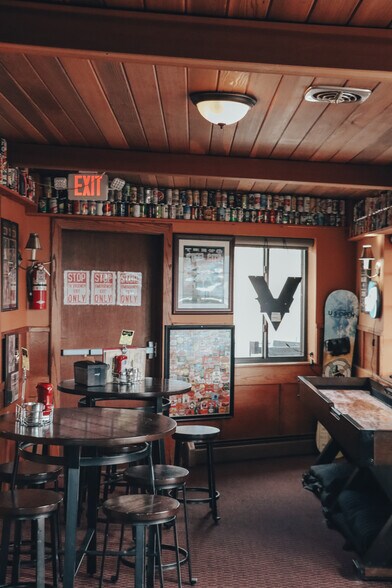 More Photos Of 32138 Highway 72, Golden Restaurant For Sale