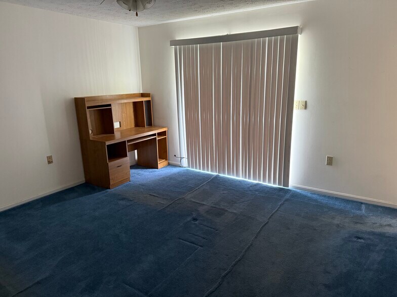 More Photos Of 4705 Fowler Creek Rd, Ft Mitchell Religious Facility For Sale