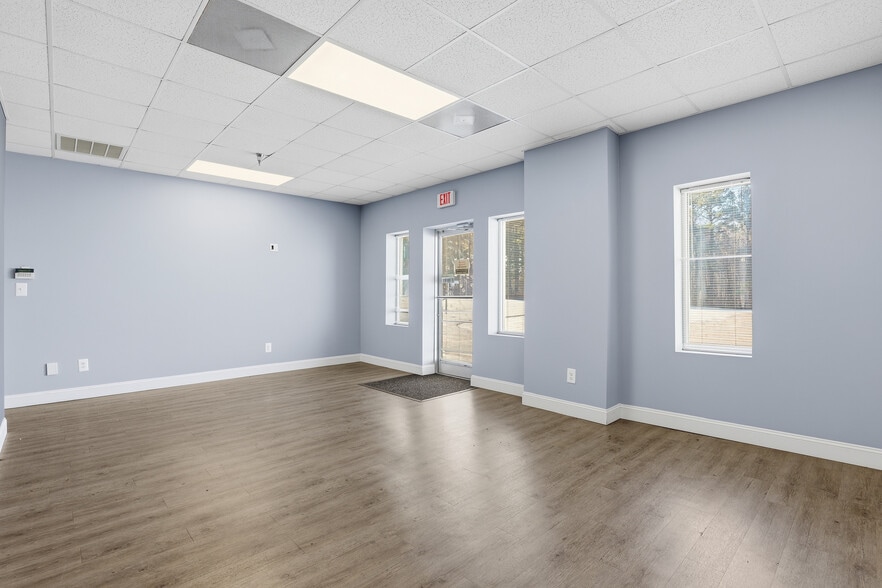 More Photos Of 6863 NC 56 Hwy, Franklinton Manufacturing For Lease