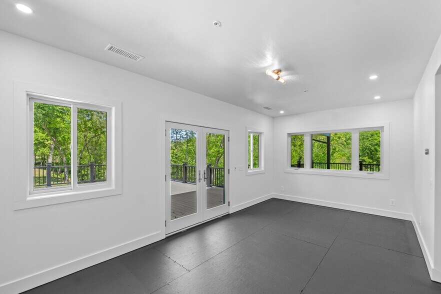 More Photos Of 18649 Saddle Shop Ln, Springdale Lodge Meeting Hall For Sale