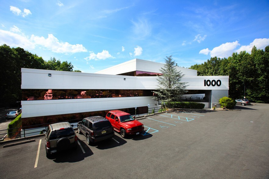 More Photos Of 1000 South Ave, Staten Island Office For Lease