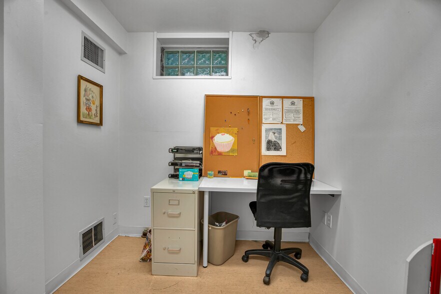 More Photos Of 1215 NW 21st Ave, Portland Apartments For Sale