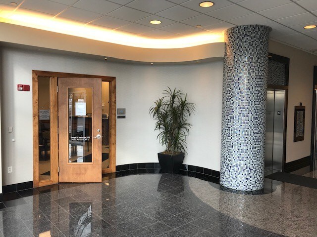 More Photos Of 5929 S Fashion Point Dr, Ogden Medical For Lease