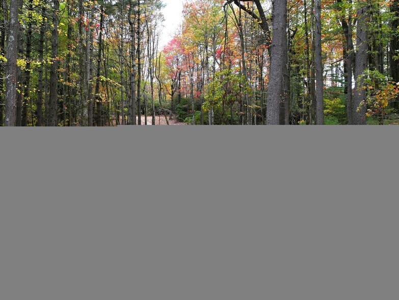 More Photos Of 243 Ridgeline Dr, Brevard Specialty For Sale
