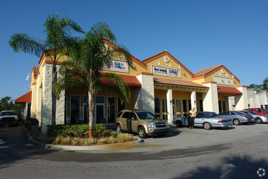 Primary Photo Of 4320-4340 NW Federal Hwy, Jensen Beach Unknown For Lease