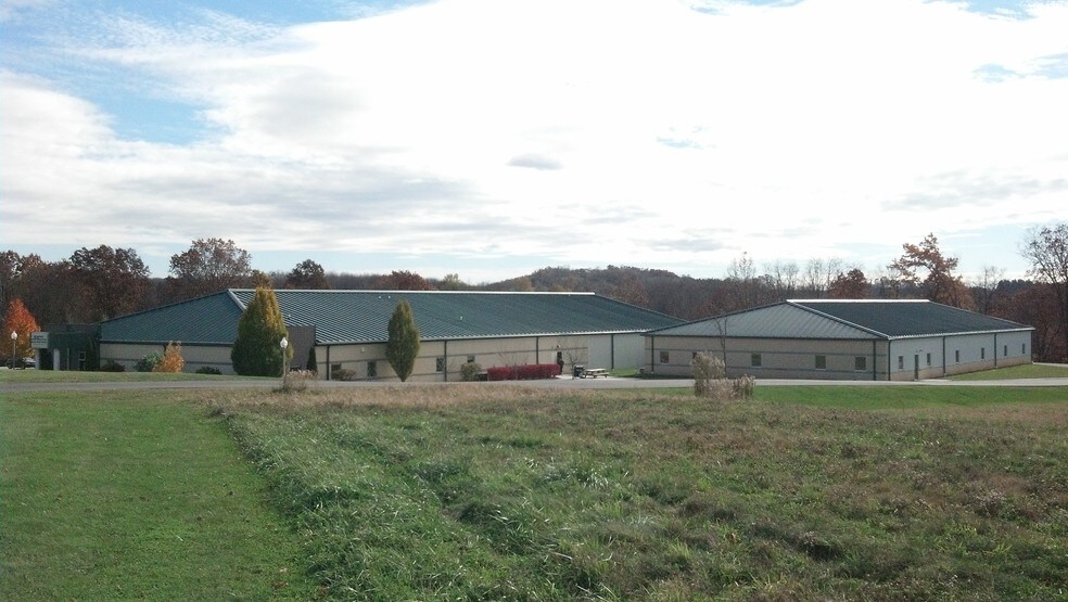 More Photos Of Rt 28, Freeport Land For Sale