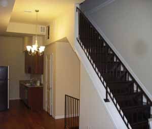 Photo of 1st Floor Ste 