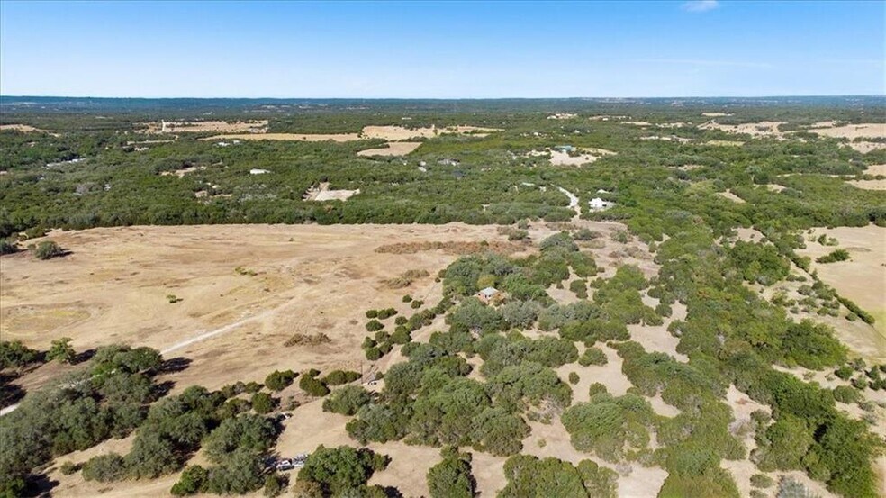 More Photos Of 550 County Road 281, Leander Land For Sale