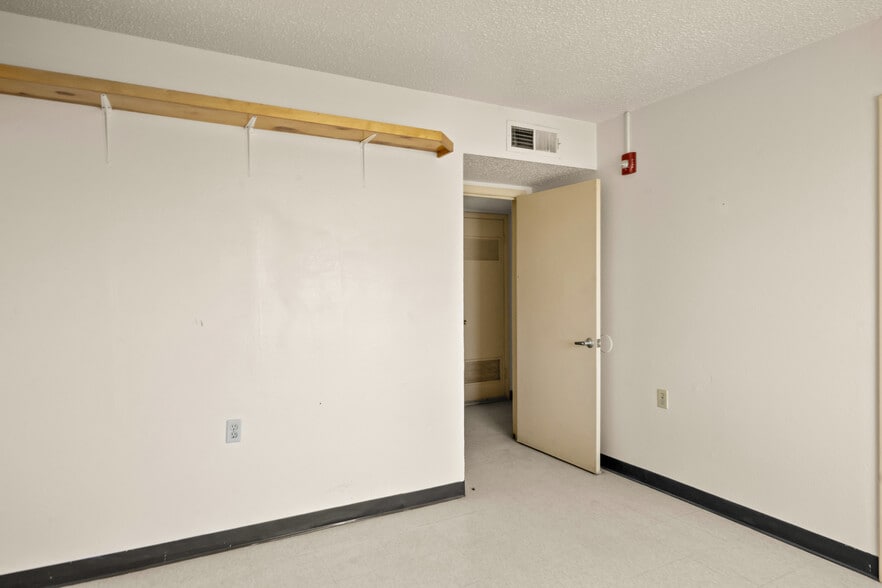 More Photos Of 5314 Blanco Ave, El Paso Office Residential For Sale
