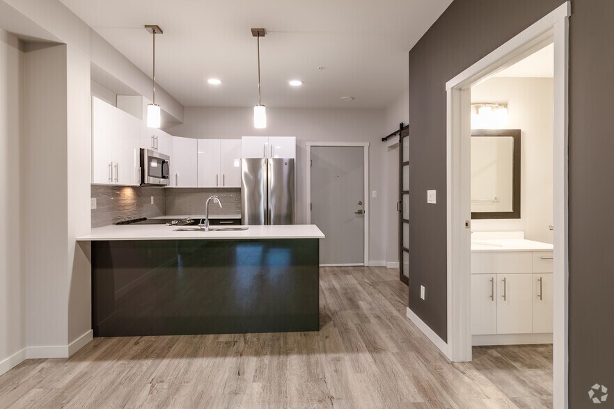 More Photos Of 711 Treanor Av, Langford Apartments For Sale