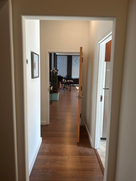 More Photos Of 4005 Granby St, Norfolk Freestanding For Lease